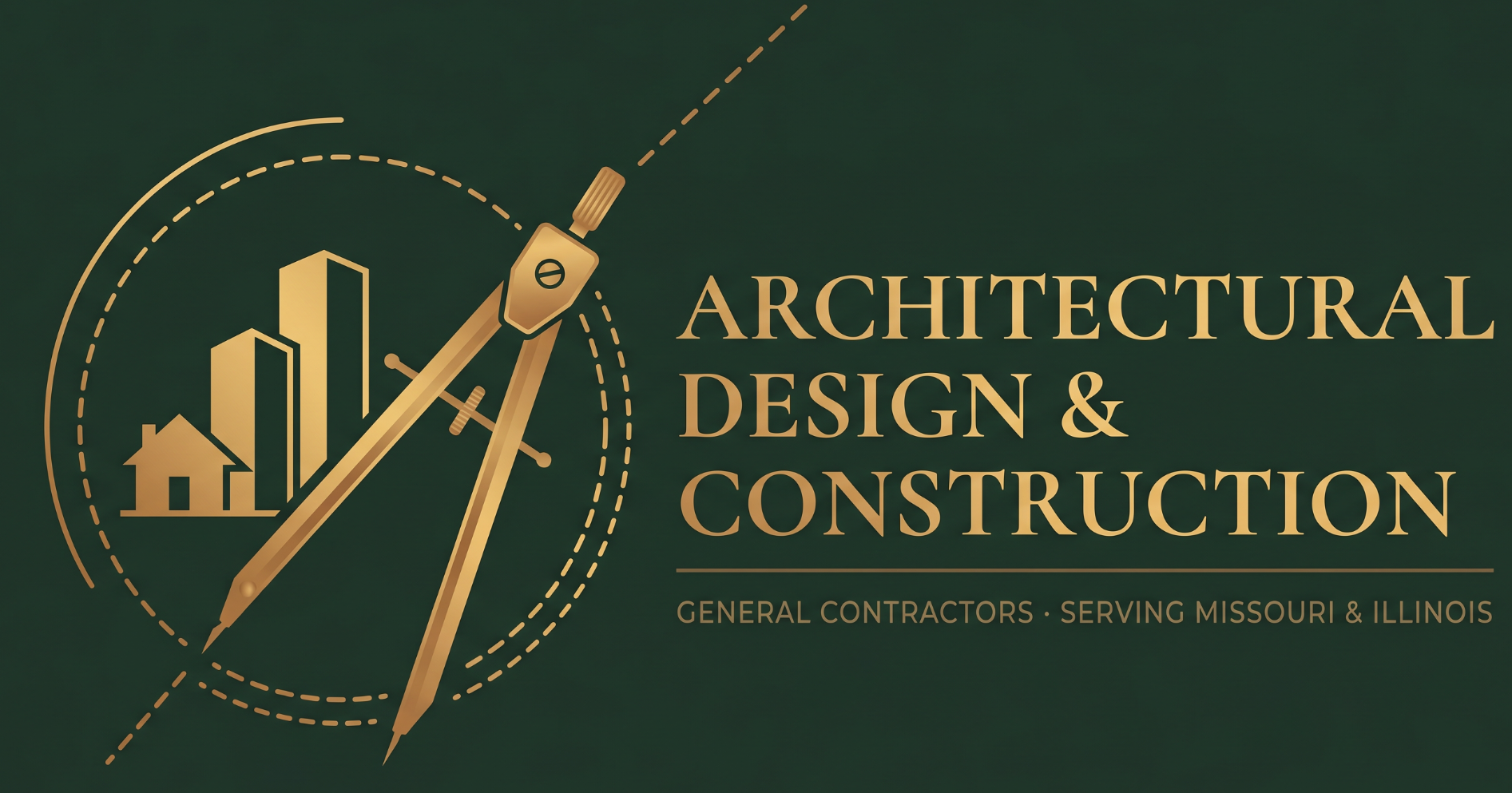 Architectural Design & Construction